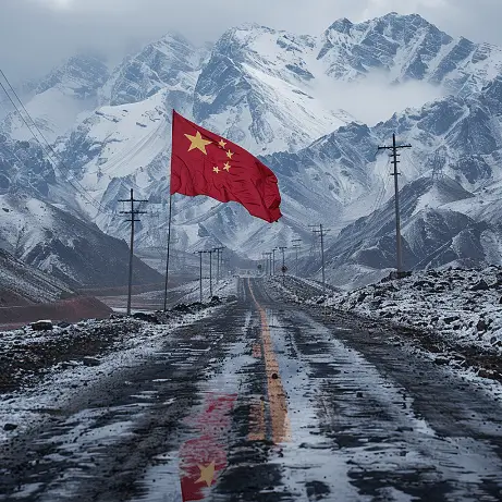 科技琴怎么弹