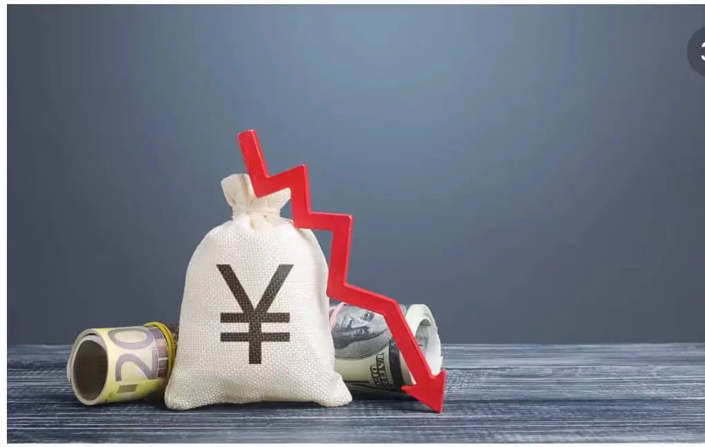 科技狗怎么充电