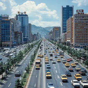 南方科技怎么招生