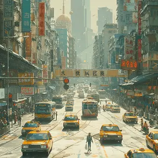 科技绒怎么识别