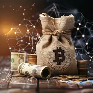 黑科技怎么引流