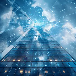 怎么不用科技健身