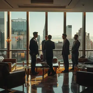 科技世界怎么写