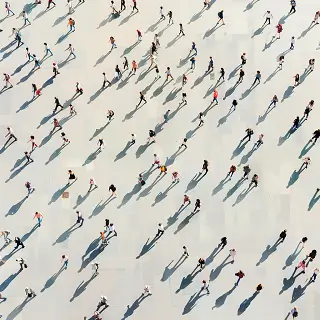 北方科技怎么发展