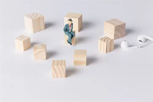 科技猎人怎么使用