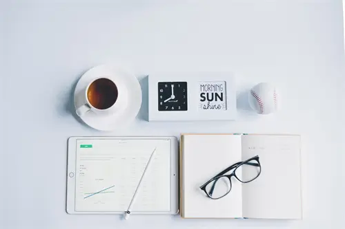 怎么设置科技点