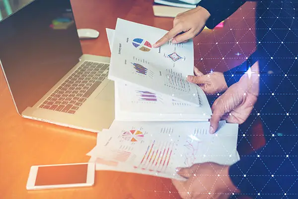 王子怎么要科技